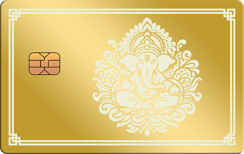 Ganesh